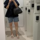 바디온도 | 강남역피부과 리쥬엘에서 온다리프팅 바디 받고온 후기