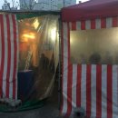 지성카서비스 이미지