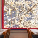 용산-373 | 용산역 파스타 맛집 추천, 삼각지 분위기 좋은 레스토랑 오네스토