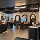 란Hair salon