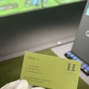 스타키즈 골프아카데미 | 잠실 프라이빗 룸 타석 구비 QED 골프아카데미에서 골린이 탈출하기!