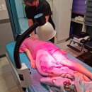 온지압안마원 이미지