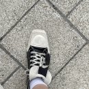 우당탕탕 오사카 여행 2일차