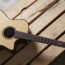 하나요양병원 이미지