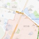 수영동 도시재생사업 이미지