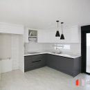 한백아파트 이미지