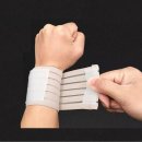 프리스타일유통 이미지