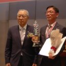 (주)인터투데이 이미지