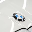 오토월드정비 이미지