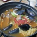 일월목장 이미지