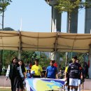 스포츠파크 하늘샘구장 이미지