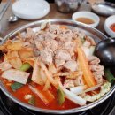 청어람빌딩 이미지