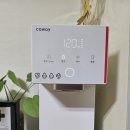 휴본코웨이렌탈광주신현점 | 코웨이 아이콘3. 7년 자가관리 28900원 12갤반값할인행사 코웨이 아이콘3 냉온정수기 장점 총정리｜물...