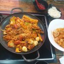 마라농장 이미지