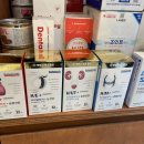 베스트프렌드 동물병원 이미지