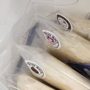 베이크베이크(BakeBake) | 부산 부산역 빵집 베이크백, 노티드 도넛 내돈내산 포장 후기