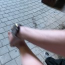 청춘아구 | [홍성내포맛집, 청춘 냉삼겹 앤 아구] 냉삼 먹고 온 후기😊