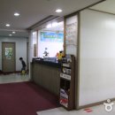 잠실실내수영장 이미지