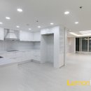 레몬하우스 이미지