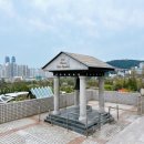 여보 나도 할 말 있어 | 공연 후기 : 연극 &lt;여보 나도 할 말 있어&gt;