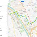 송파파인타운2단지.구립송파복지센터 이미지