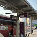 토요코인울산삼산동 이미지