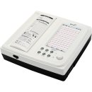 바이오넷 이미지