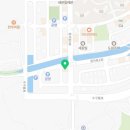 막창도둑서산대산점 이미지