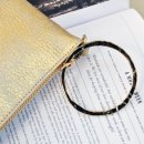 AK플라자 원주점(1층) 이미지