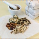 황제한의원 이미지