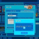 인지망 이미지