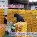 양지아래농원