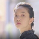 이설면옥 이미지