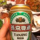 순수치킨 언양점 이미지