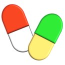 365자연약국 이미지