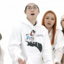 (주)에이치씨코리아 이미지