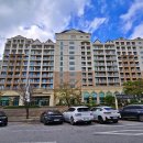 천안종합휴양관광지 이미지