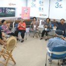 기흥구보건소_R 이미지