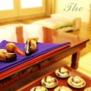 더루체