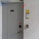 다샘교육 이미지