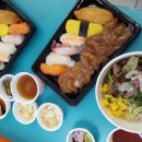 GS25 울산수암점 이미지