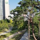 마포전철역 3번출구 이미지