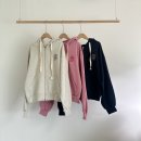 OB 솔브후드집업 이미지