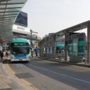 수원-1766 이미지