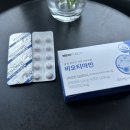 비오메디 이미지