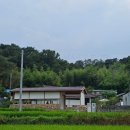 자갈금경로당 | 전남 담양 카페 맛집,슬담