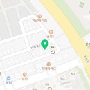 파리바게뜨 운정가람마을점