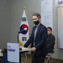 에버리더 이미지