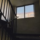 CU 안산단원고정문점 이미지