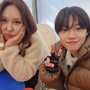 사자옆골 이미지